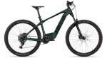 Specialized Kellys Tygon RS10 P 29 (2026)