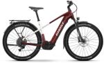 GHOST E-Teru Advanced EQ (2025)