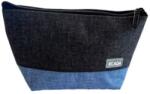ECADA Penar 1 fermoar Borseta Ecada 786034a (6425871065738) Penar
