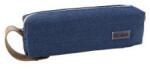ECADA Penar 1 Fermoar Ecada, 786010 Albastru (6425871062171) Penar