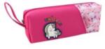 ECADA Penar 1 Fermoar Borseta 786006 Ecada Roz (6425871062140) Penar