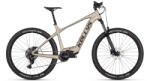 Kellys Tygon RS50 29 (2026)