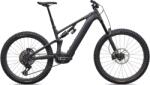 Specialized Levo 4 EVO Pro S4 (2027)