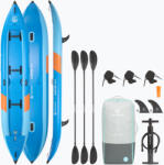 AQUASTIC Cortez 15'7