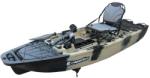 inSPORTline Rhoner Desert Camo 29081