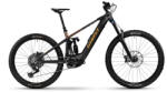 GHOST E-Riot CF Pro (2026)