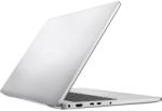 Dell 16 DC16250 DC16250_RPLU-R_010_UBU_NBD Laptop