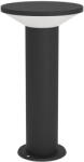 EGLO Rigosa 901841