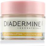 Diadermine Laboratoires Lift+ Hydra-Lifting Anti-Age Day Cream SPF 30 50 ml