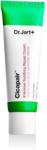 Dr. Jart+ Cicapair Intensive Soothing Repair Cream cremă calmantă pentru roșeață 50 ml