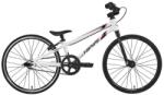 INSPYRE Inspyre Neo Micro (2026) Bicicleta