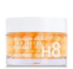 MEDI-PEEL Gold Age Tox H8 Cream cremă anti-rid 50 g