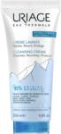 Uriage Eau Thermale Cleansing Cream 200 ml