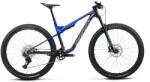 Orbea Oiz M30 (2027) Bicicleta