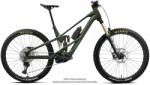 Orbea Wild LT H20 Avinox M2 (2027)
