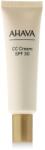 AHAVA Even Tone CC Cream SPF30 30 ml