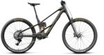 Orbea Wild LT M20 Avinox M2S (2027)