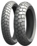 Michelin Anakee Adventure F 90/90 R21 54v - anvelocar