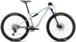 Orbea Oiz H30 (2027) Bicicleta