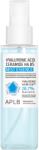 APLB Hyaluronic Acid Ceramide HA B5 Mist Essence 105 ml