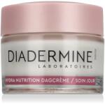 Diadermine Laboratoires Hydra Nutrition Day Cream 50 ml