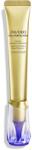 Shiseido Vital Perfection Intensive WrinkleSpot Treatment A+ 20 ml