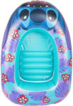  Lilo és Stitch Hawaiian 100x60cm GIM87139201
