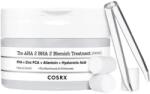 COSRX AHA 2 BHA 2 Blemish Treatment Serum 50 g
