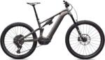 Specialized Turbo Levo 4 Comp Alloy S4 (2026)