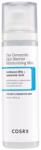 COSRX The Ceramide Skin Barrier Moisturizing Mist 120 ml