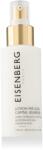 EISENBERG Youth Treatment Lotion 2 100 ml