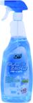 Q11 De-Icer Nano szélvédő jégoldó 500ml