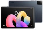 TCL Tab 10L Gen4 4GB/128GB black