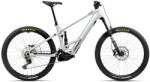 Orbea Wild ST H30