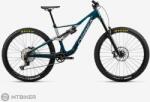 Orbea Rallon M20 Велосипеди
