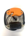 Stihl 070 gyújtás tirisztorral láncfűrészhez EBOB-72-9901 (EBOB-72-9901)