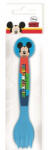 Disney Set de tacamuri Mickey Mouse (2 bucati) Tacam