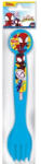 Spiderman Set de tacamuri Spiderman (2 bucati) Tacam