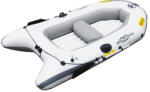 Aqua Marina Motion T-18 15642