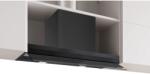 Bosch DBB87DP60 Hota