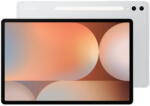 Samsung Galaxy Tab S10 X826 256GB 5G SM-X826BZSA Tablete