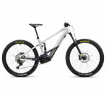 Orbea Wild M20