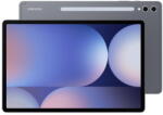 Samsung Galaxy Tab S10 X826 256GB 5G SM-X826BZAA Tablete