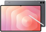 Samsung Galaxy Tab S11 Ultra X930 1TB SM-X930NZAK Tablete