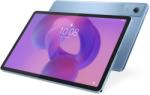 Lenovo Idea Tab 11 ZAFR0692GR Tablete