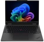 Lenovo ThinkPad T14s 2-in-1 Gen 2 21YY003GMH Laptop