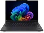 Lenovo ThinkPad X13 Gen 7 21YH004KMH Laptop