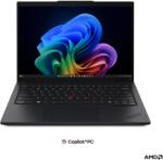 Lenovo ThinkPad L14 Gen 7 21X6001TMX Laptop