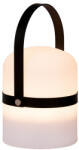 Lucide Little Joe 06802/01/30
