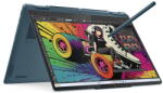 Lenovo Yoga 7 2-in-1 83JR00BQNT Laptop